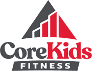 CoreKids Fitness
